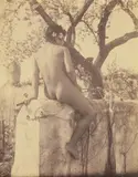 Wilhelm von Gloeden, Untitled