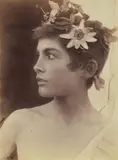 Wilhelm von Gloeden, Untitled