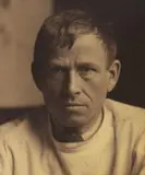Hugo Erfurth, Otto Dix