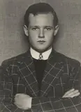 Hugo Erfurth, Karl-Hugo Schmölz