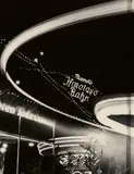 Hannes Kilian, Volksfest