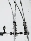 Hannes Kilian, Die Weichen sind gestellt