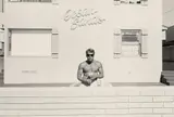 Henry Wessel, Jr., Icons