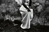 Graciela Iturbide, Cayo del Cielo, Chalma