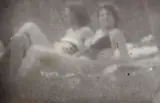 Miroslav Tichý, Untitled
