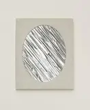 Hermann Goepfert, Untitled