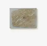 Gerhard Richter, Untitled