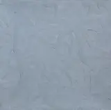 Vermalung (Grau) by Gerhard Richter, 1971, Oil on paper on canvas, sold Jun 2018