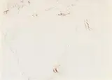 Rosemarie Trockel, Untitled