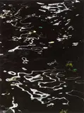 Andreas Gursky, Bangkok III Detail