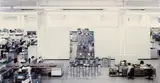 Andreas Gursky, Siemens, Amberg