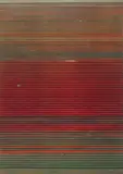 Andreas Gursky, Untitled XVIII