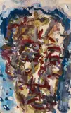 Marwan, Untitled