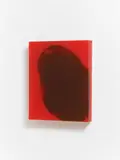 Herbert Hamák, Untitled