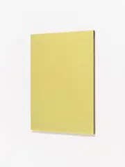 Untitled by Herbert Hamák, 1991, Synthetic resin on canvas, offered Jun 2018