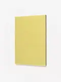 Herbert Hamák, Untitled