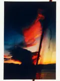 Conquistador II by Wolfgang Tillmans, 1995, Chromogenic print on Fujicolor-Professional paper, printed, sold Jun 2018