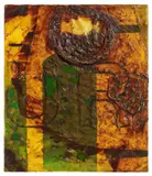 Martin Kippenberger, Untitled