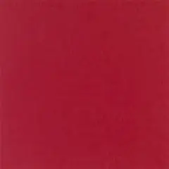Permanent Red Dark (A) by Marcia Hafif, 1998, Oil on canvas, sold Jun 2018