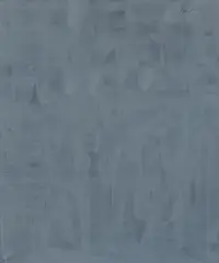 Untitled by Günther Förg, 1996, Acrylic on canvas, sold Jun 2018
