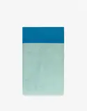 Untitled by Günther Förg, 1990, Acrylic on lead on wood, sold Jun 2018