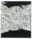Anselm Reyle, Untitled