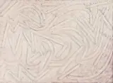 Serge Charchoune, Tschaïkovsky - Le Lac des Cygnes - Var 7