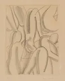 Henri Matisse, Circé
