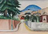 Richard Seewald, Königswinter