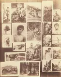 Wilhelm von Gloeden, Untitled