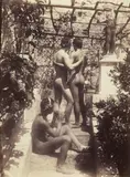 Wilhelm von Gloeden, Untitled