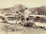 Wilhelm von Gloeden, Untitled
