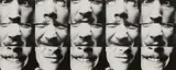 Kurt Kranz, 3 Selbstportraits in Abwehrgesten, 1930/31, Gelatin silver print on Agfa paper, printed later (copyprint)