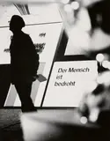 Hannes Kilian, Umwelt-Ausstellung