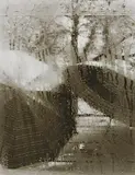 Peter Keetman, Regenschirme