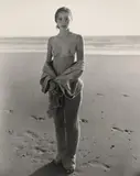 Jock Sturges, Vanessa, Montalivet, France