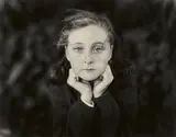 Jock Sturges, Jennifer, County Galway, Ireland