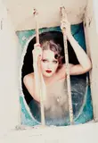 Ellen von Unwerth, Fräulein Rouilly le Bas
