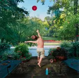 Julie Blackmon, Powerade