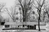 Wilhelm Schürmann, Pennsylvania