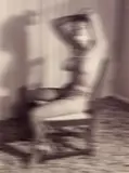 Thomas Ruff, Nudes nk 12