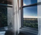 Gregory Crewdson, Untitled (from the series: Early Work)