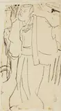 Kuniyoshi Utagawa, Utagawa School artists