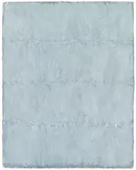 Untitled by Raimund Girke, 1973, Gouache and watercolour on paper, sold Dec 2017
