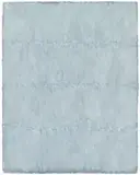 Raimund Girke, Untitled, 1973, Gouache and watercolour on paper