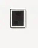 Victor Vasarely, Mindanao, 1952/1962, Tempera and relief on card on painted wood