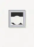 Victor Vasarely, Hommage a Malewitch