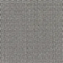 Trames by François Morellet, 1965, 8 silkscreens on card, sold Dec 2017