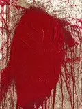 Hermann Nitsch, KK Julia