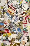 Jan Voss, Untitled
